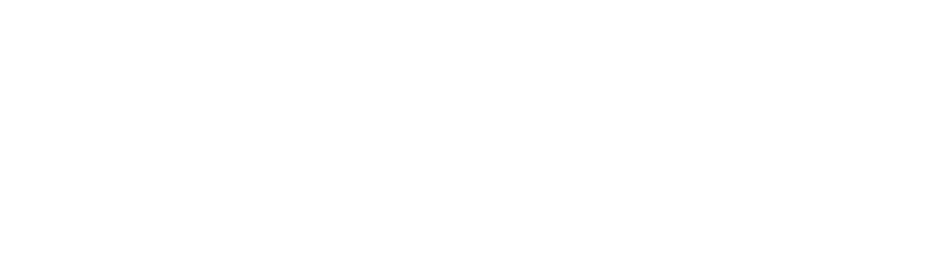 DX