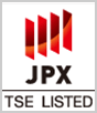 jpx