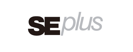 seplus