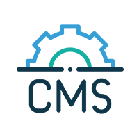 CMS導入・構築