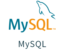 MySQL