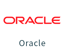 Oracle