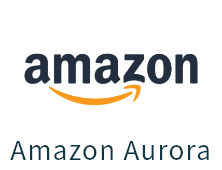 Amazon Aurora