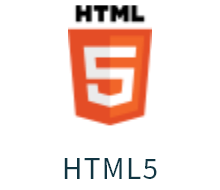 HTML5