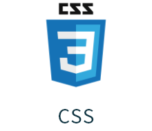 CSS