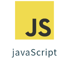 javaScript