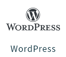 WordPress