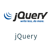 jQuery