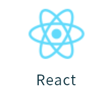 React