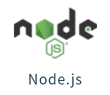 Node.js