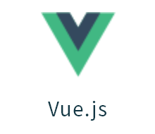 Vue.js