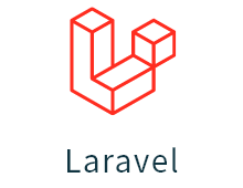 Laravel