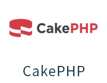 CakePHP