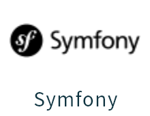 Symfony