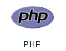 PHP