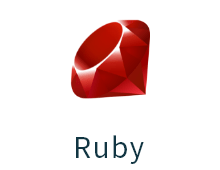 Ruby