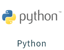 Python