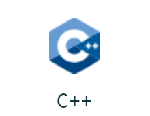 C++