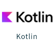 Kotlin