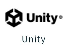 Unity