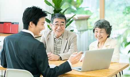 イメージ画像